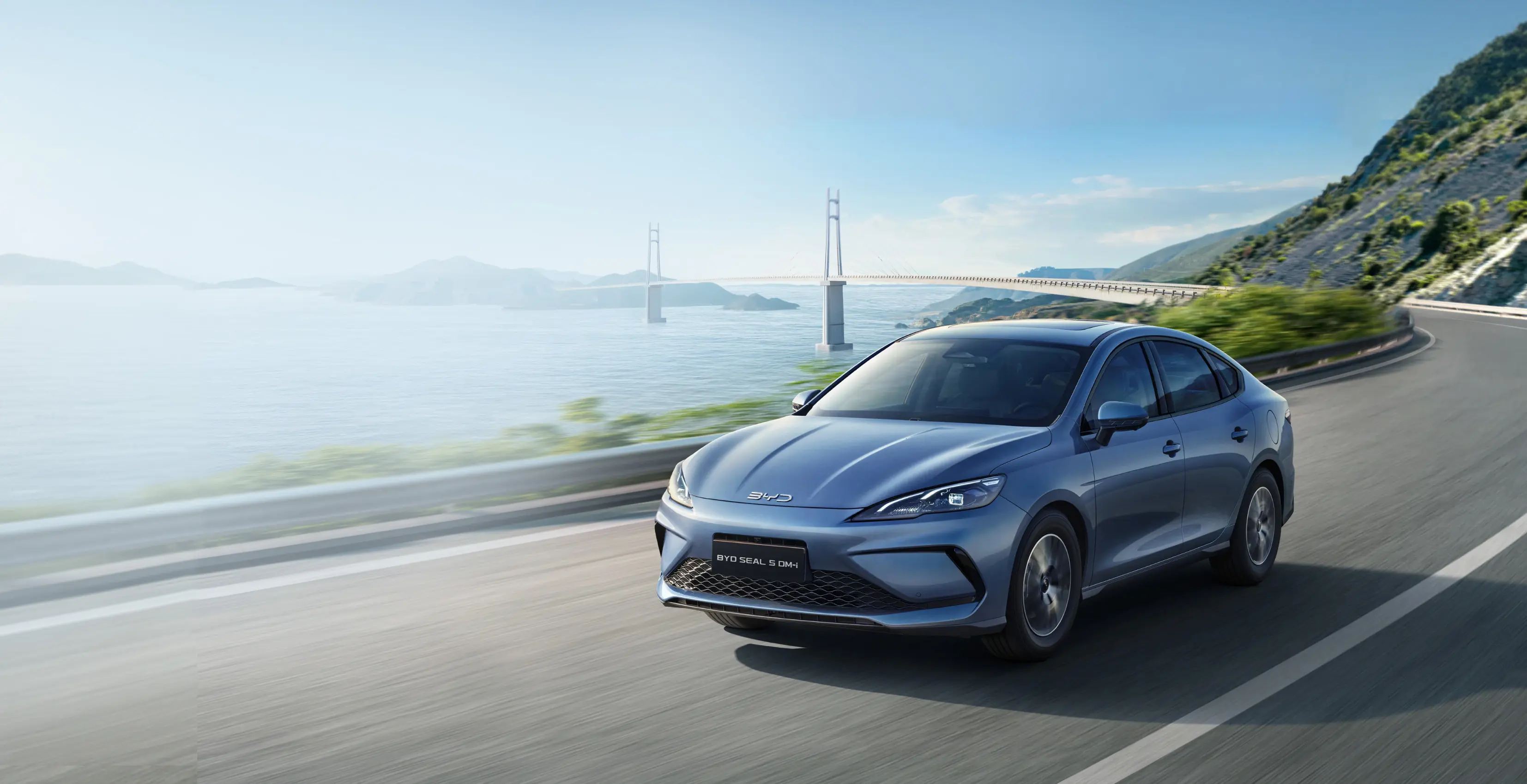 Drive now, pay monthly